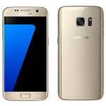 Samsung Galaxy S7 G930V - 32GB - Gold Verizon Smartphone Unlocked