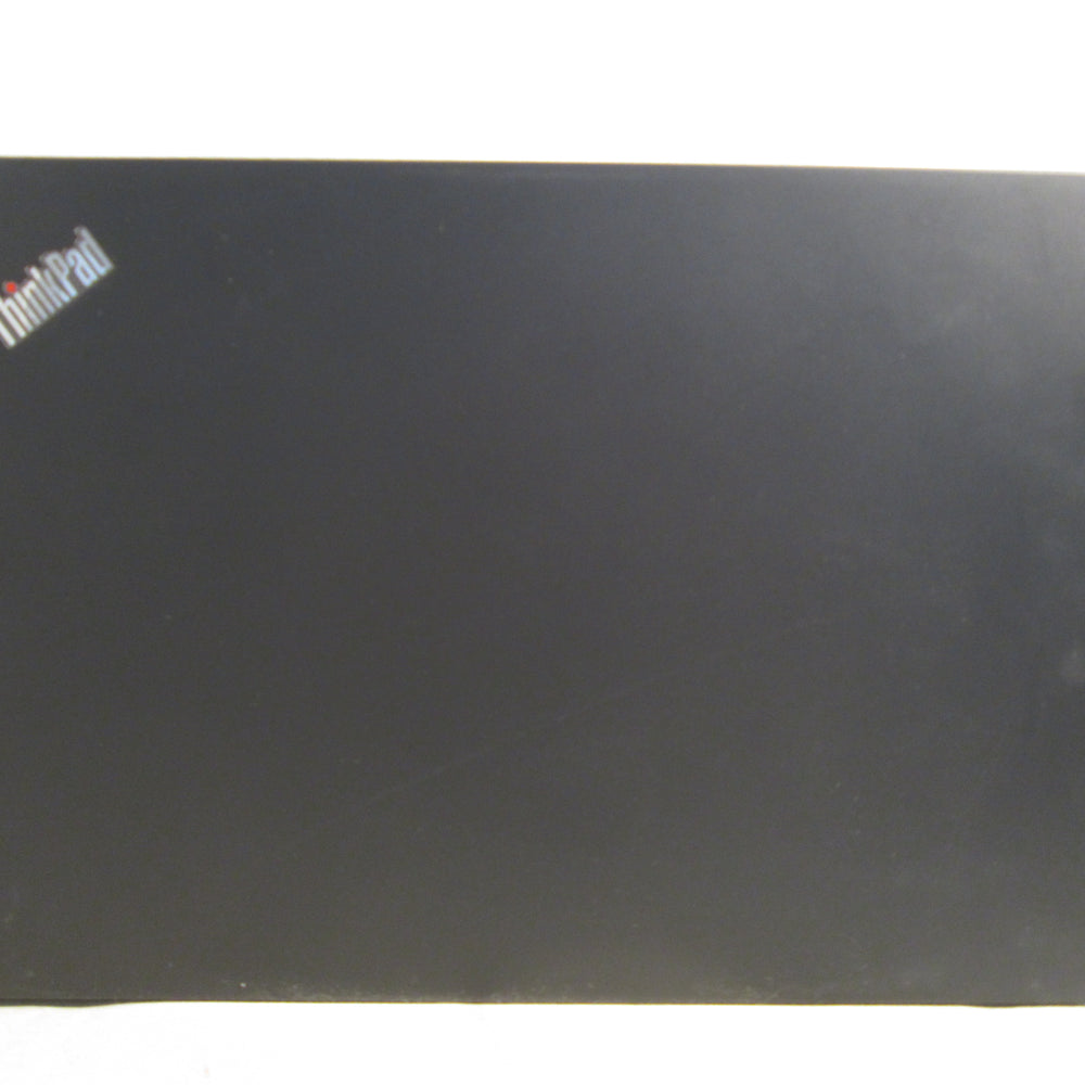 LENOVO T480s 20L8SF1P00 i5-8350U 1.70GHz 16GB Ram {512GB WINDOWS 11 Pro} No AC