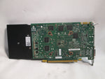 NVIDIA QUADRO K4000 3GB GDDR5 Video Card