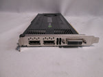 NVIDIA QUADRO K4000 3GB GDDR5 Video Card