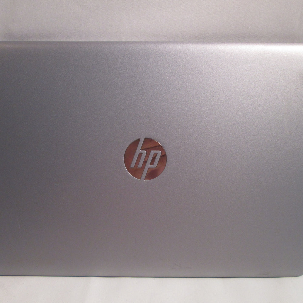 HP EliteBook 840 G3 Intel i7-6600U 2.60GHz 16GB Ram Laptop 256GB No OS/AC