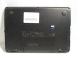 HP EliteBook 840 G3 Intel i5-6300U 2.40GHz 8GB Ram Laptop 256GB Windows 10 Pro