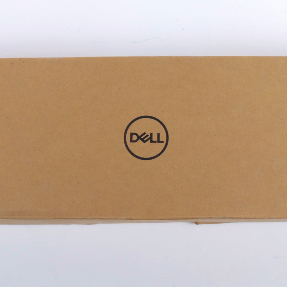 Dell OptiPlex 7000 SFF Intel Core i5-12500 3.0GHz 16GB RAM 512GB SSD Win 11 Pro
