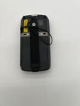 Motorola MC55A0 Mobile Handheld Barcode Scanner W/ Battery and Box