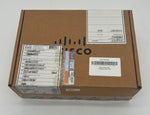 New Open Box of 2 Avago AFBR-7IER10Z Cisco QSFP-4X10G-AOC10M QSFP+ to 4 SFP+ AOC