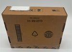 New Open Box of 2 Avago AFBR-7IER10Z Cisco QSFP-4X10G-AOC10M QSFP+ to 4 SFP+ AOC