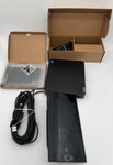 Lenovo ThinkSmart Core + Controller Kit Display i5-1145G7E 2.6GHz 8GB 256GB W11P