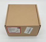 NEW Zebra RW 420 Mobile Printer, Portable Thermal Printer, With Battery