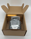 NEW Zebra RW 420 Mobile Printer, Portable Thermal Printer, With Battery