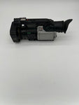 Panasonic AG-DVX100P Camcorder with / One battery and Charger