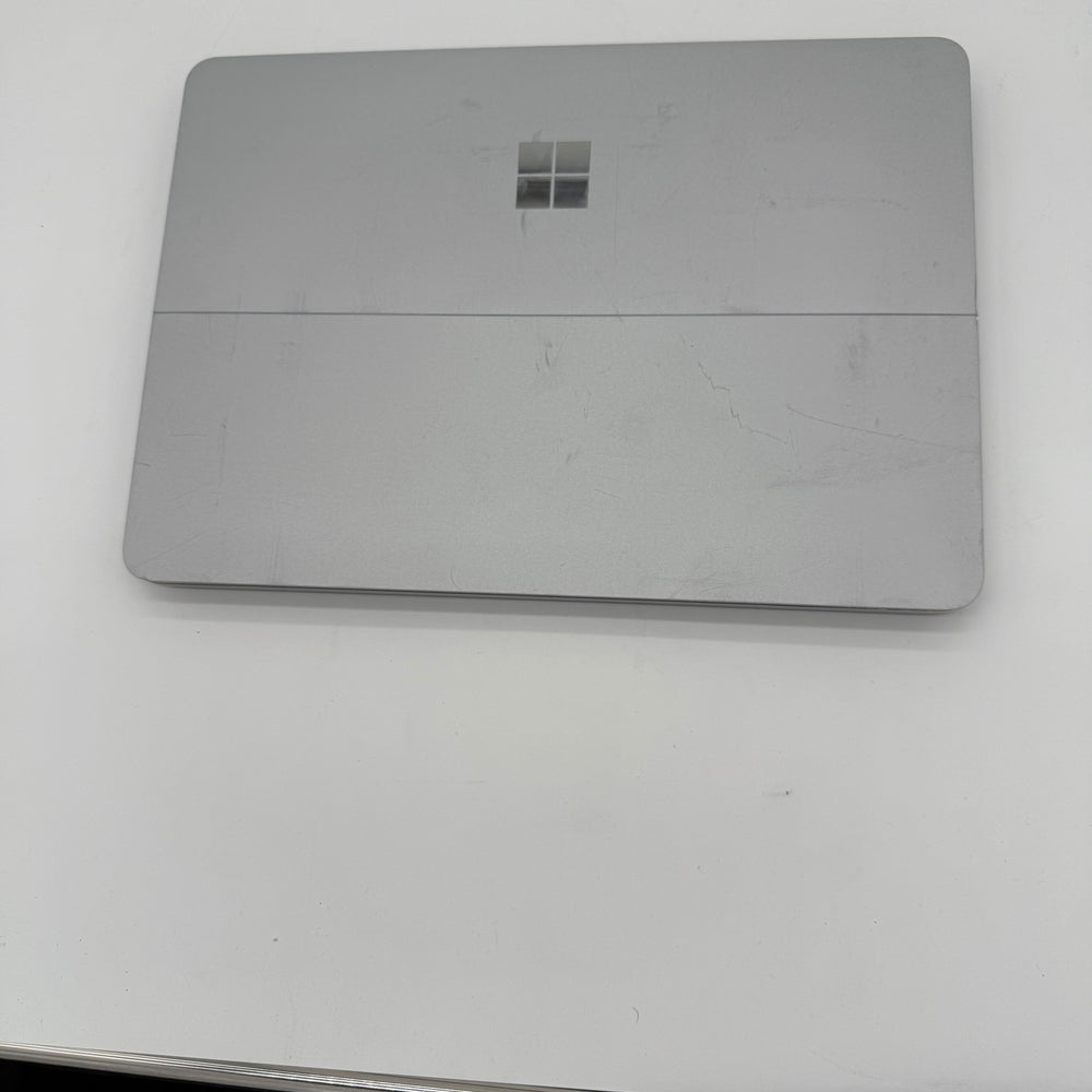 Microsoft Surface Laptop Studio 1964 i7-11370H 3.3GHz 16GB 512GB RTX GPU Win 11