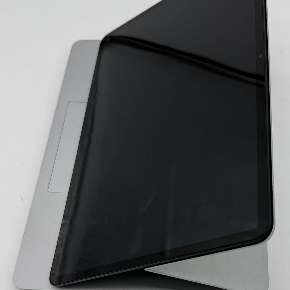 Microsoft Surface Laptop Studio 1964 i7-11370H 3.3GHz 16GB 512GB RTX GPU Win 11