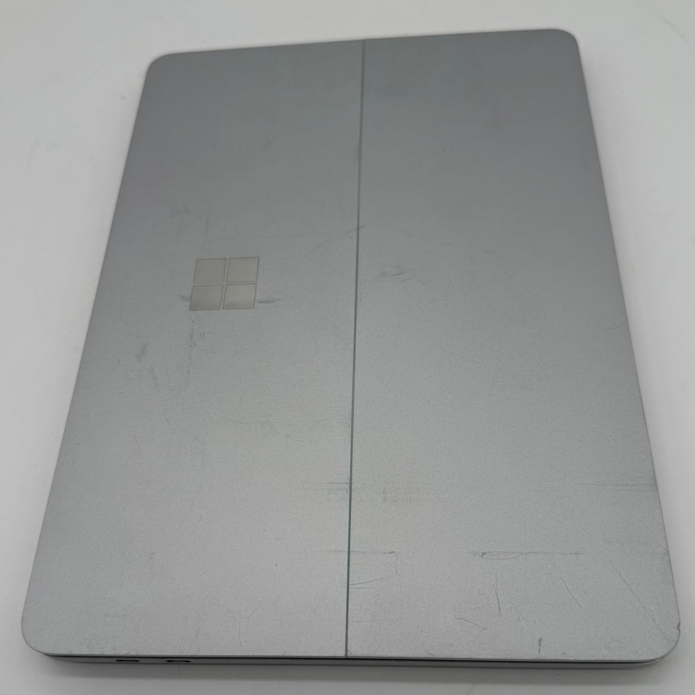 Microsoft Surface Laptop Studio 1964 i7-11370H 3.3GHz 16GB 512GB RTX GPU Win 11