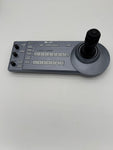 Sony RM-IP10 IP Remote Controller for Cameras NO AC ADAPTER (UNTESTED as is)