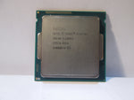 Intel Core i7-4770S 3.1GHz Quad-Core SR14H (CM8064601465504) Processor