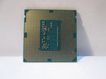 Intel Core i7-4770S 3.1GHz Quad-Core SR14H (CM8064601465504) Processor