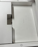 New Open Box Apple Studio Display 27" 5K Retina Monitor Nano-Texture Glass A2525