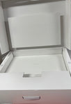 New Open Box Apple Studio Display 27" 5K Retina Monitor Nano-Texture Glass A2525