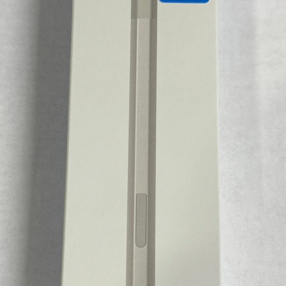NEW SEALED Microsoft Surface Pen Stylus Model 1776 (EYV-00009) White