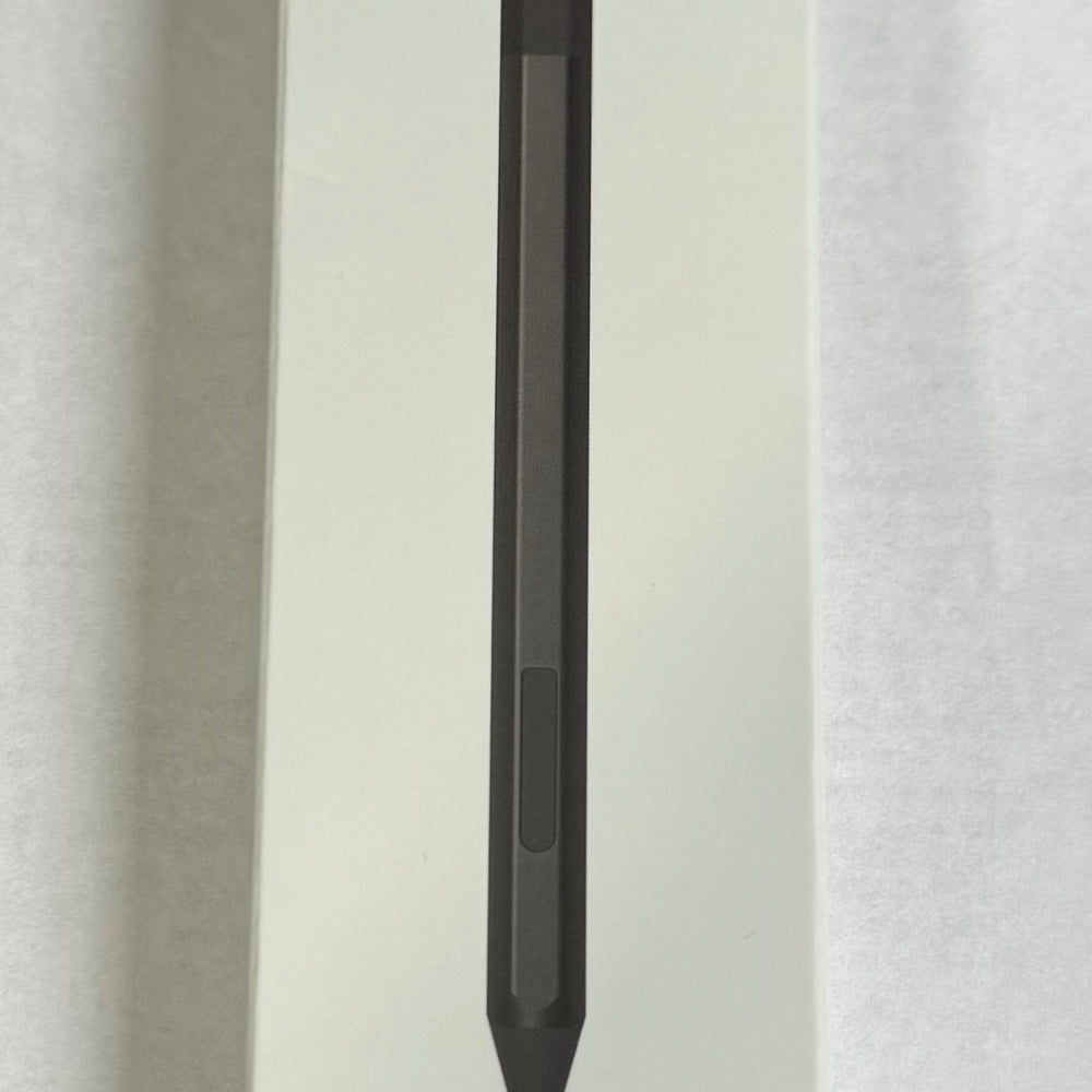 NEW SEALED Microsoft Surface Pen Stylus Model 1776 (EYV-00001) Black