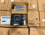 NEW IN BOX CradlePoint 600Mbps 1000Mbps Wireless Router (AER2200/AER2250) Series