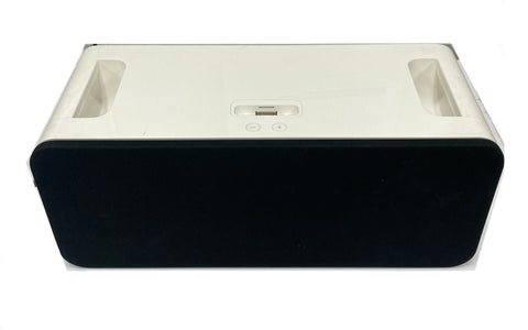 Apple A1121 iPod Hi-Fi Wired Speaker System iPhone/iPod Docking Station