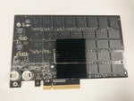 SanDisk SDFADCMOS-6T40-SF1 6.4TB PCIe Application Accelerator Card