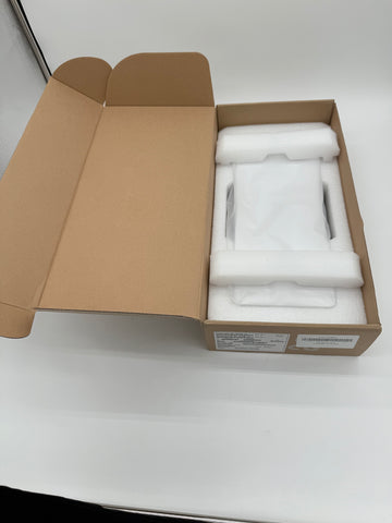 New Open Box Cisco CS-CODEC-PLUS TTC7-25 Web Video Conference Room 68-101220-02