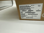 New Open Box Cisco Webex Codec Plus TTC7-25 CS-CODEC-PLUS 68-101220-02