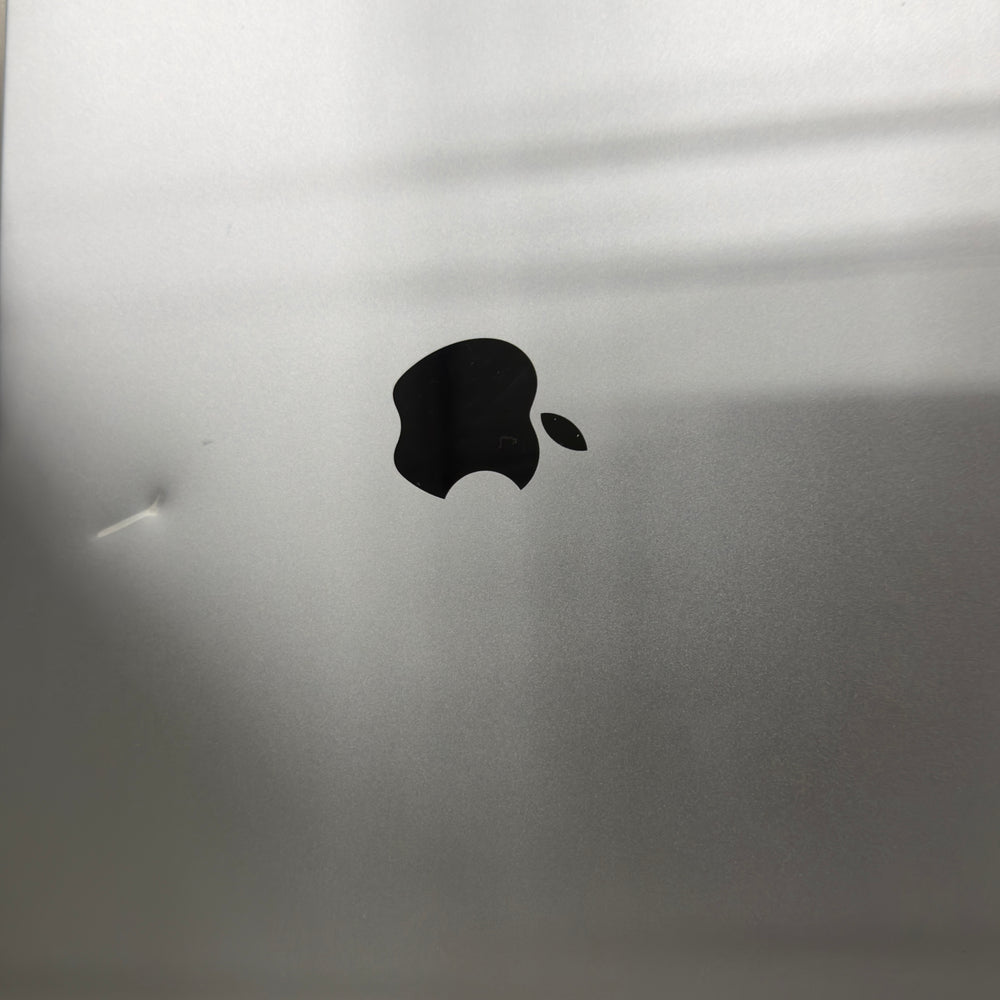 Apple MacBook Pro 16" A2485 M1 Pro 3.2GHz 16-Core 32GB I 512GB, Taho Please READ