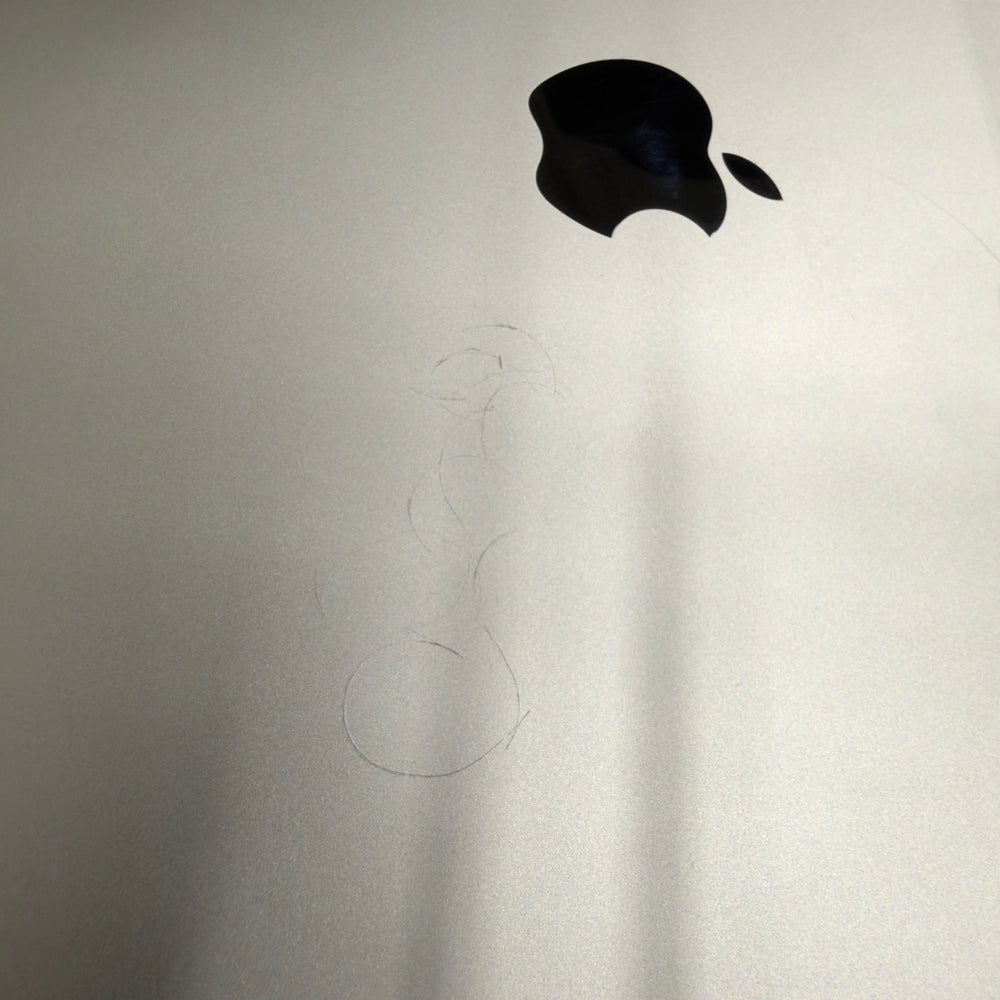 Apple MacBook Pro A2780 M2Pro 16 (2023) @3.50GHz, 32GB RAM 512GB SSD Please READ