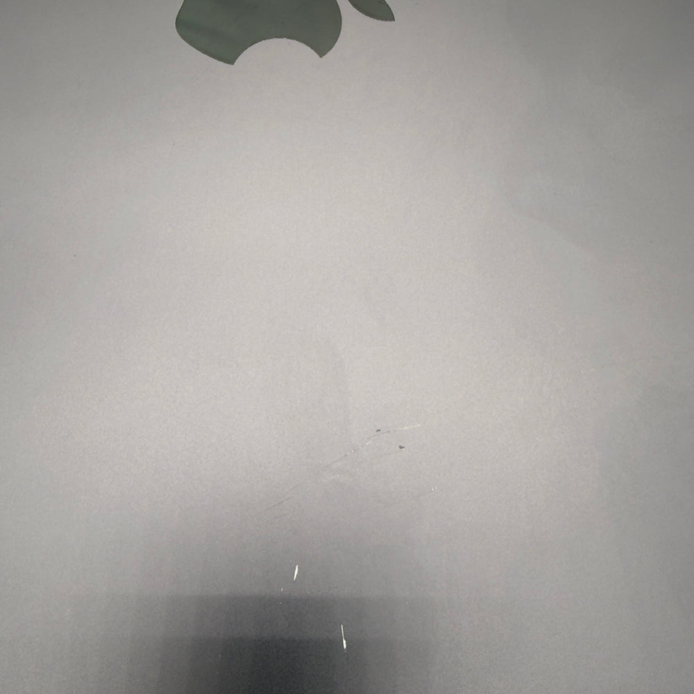 Apple MacBook Pro14" M3 Pro A2992 (2023) 4.0GHz 14 Core 18GB RAM 512GB SSD Tahoe