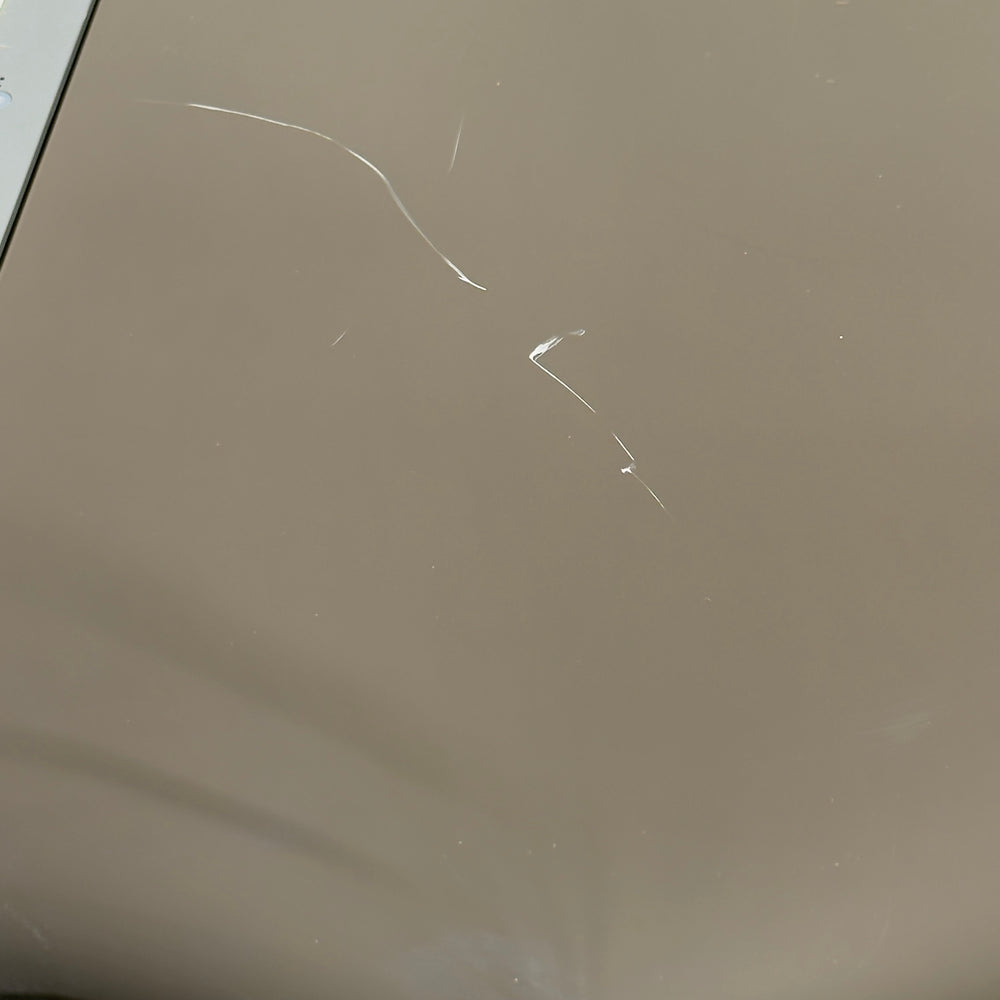 LG UltraFine 27" 27MD5KA/B 5K Monitor Design For Apple, No Stand (PLEASE READ)