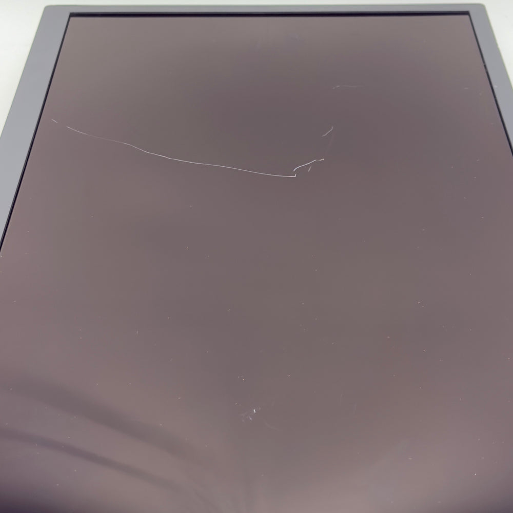 LG UltraFine 27" 27MD5KA/B 5K Monitor Design For Apple, No Stand (PLEASE READ)