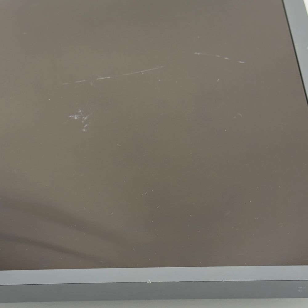 LG UltraFine 27" 27MD5KA/B 5K Monitor Design For Apple, No Stand (PLEASE READ)