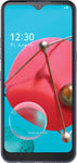 LG K51 LM-K500UM 32GB T-Mobile Unlocked 6.5in Smartphone