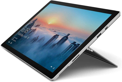 Microsoft Surface Pro 4 1724 Intel i7-6650U 2.20GHz 16GB RAM 512GB SSD Win11 Pro