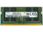 Micron 16GB Laptop RAM M471A2K43EB1-CWE