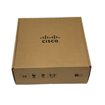NEW Cisco CP-8832 IP Conference Phone (CP-8832-K9)