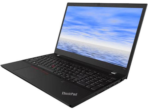 Lenovo P15v Gen 2 21A9002VUS i5-11400H 2.7GHz 8GB Ram NVIDIA T600 {}