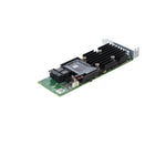 Dell PERC H740P 0DPNHJ PCI-e 8GB Cache 12Gbs SAS RAID Controller Low Profile