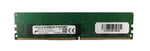 Micron 32GB (4x8GB) PC4-2400T DDR4-2400MHz Server RAM MTA9ASF1G72PZ-2G3