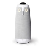 OWL Labs Meeting MTW200 Smart Conference Camera NO AC Adapter