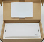 NEW Cisco Meraki MR36-HW Cloud Managed Wireless Access Point Brand New