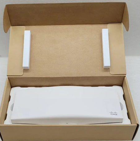 NEW Cisco Meraki MR56 Wireless Access Point Brand New Unclaimed