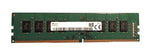 SK Hynix DIMM 32GB (2x16GB) PC4-17000 DDR4-2133 HMA82GU7MFR8N-TF Server Memory