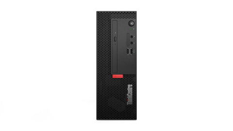 Lenovo ThinkCentre M720e SFF Desktop i5-9400 CPU @2.90GHz 16GB RAM 512GB SSD