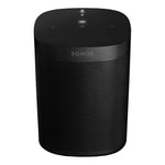 Sonos One A100 Wireless Smart Speaker W/ Alexa Voice Control Black Model S13