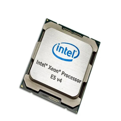 Intel Xeon E5-2682 v4 2.50GHz SR2K4 16-Core CPU Processor Socket FCLGA2011-3