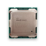 Intel Xeon W-2155 SR3LR 3.3GHz 10-Core Processor Socket 2066 CPU